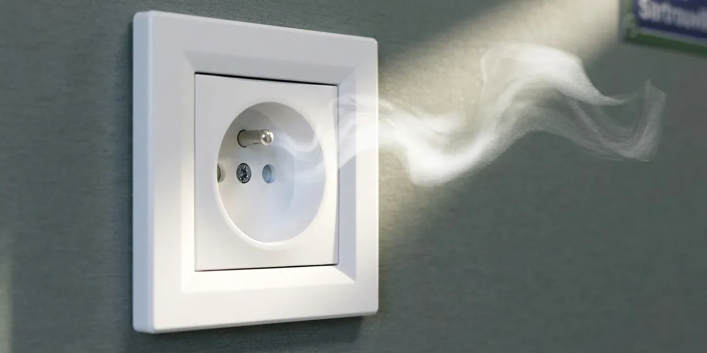 Dépannage électrique d'urgence à Saint-Maur-des-Fossés