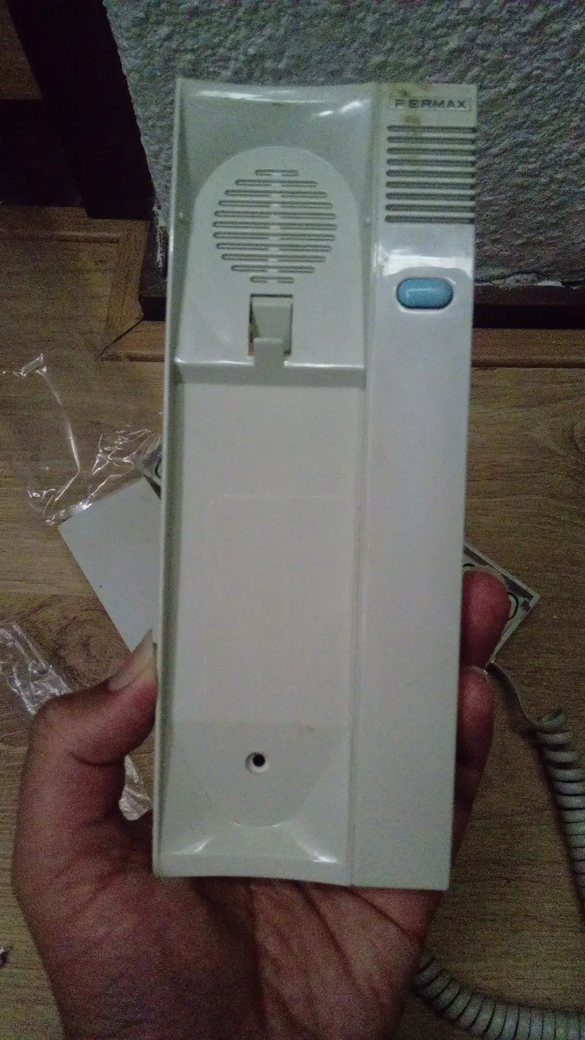 Interphone et visiophone à Saint-Maur-des-Fossés