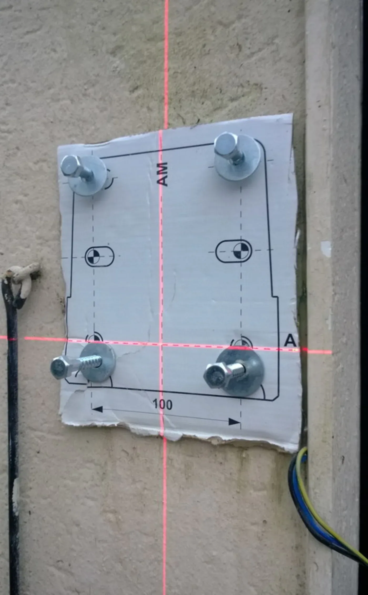 Motorisation portail, garage et volets à Saint-Maur-des-Fossés