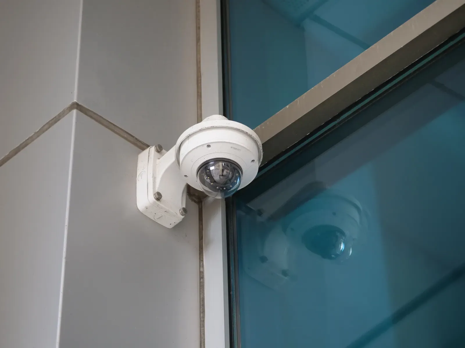 Vidéosurveillance et caméra IP à Saint-Maur-des-Fossés