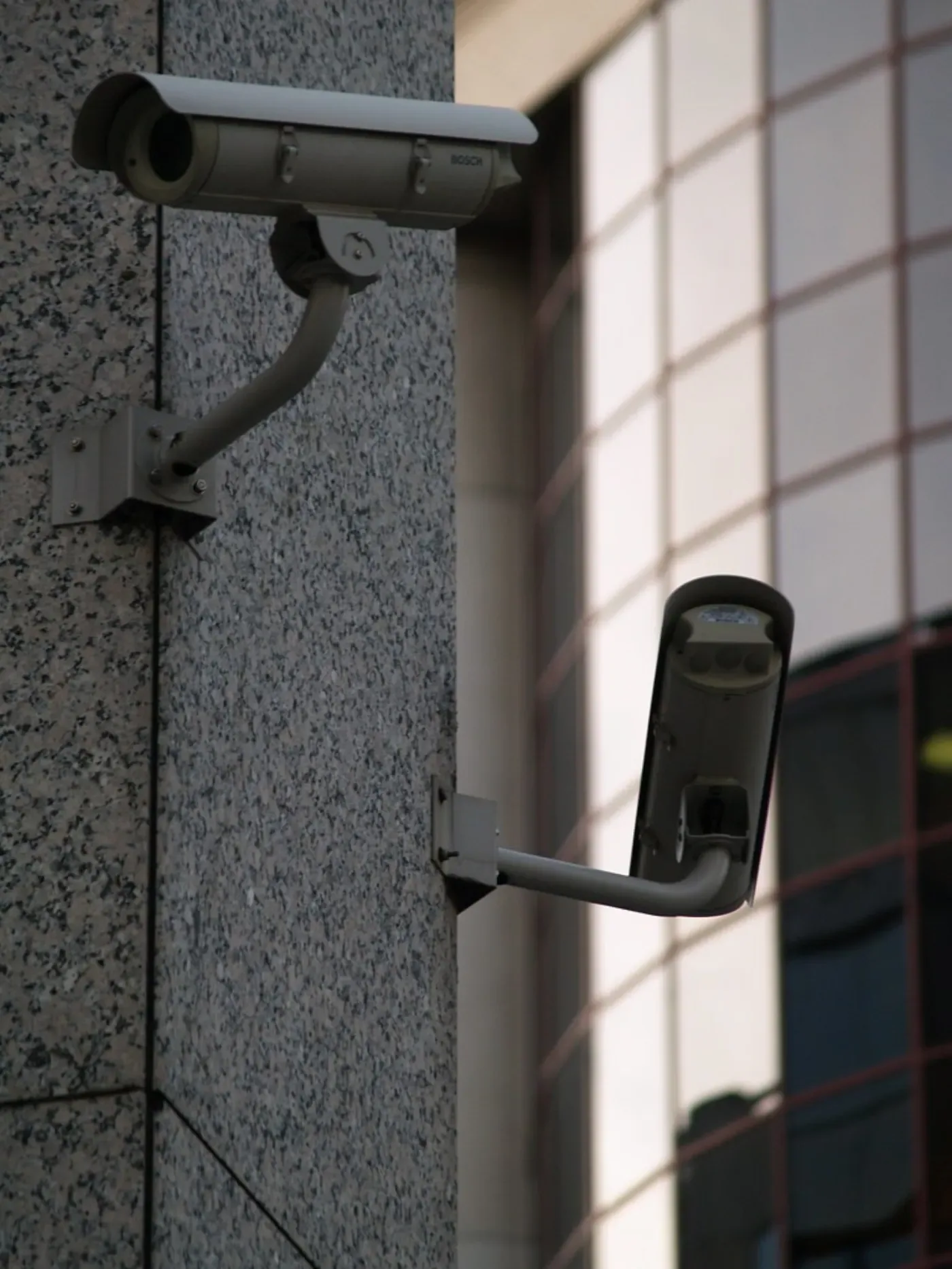 Vidéosurveillance et caméra IP à Saint-Maur-des-Fossés